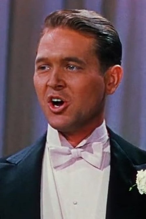 Рицхард Беаверс