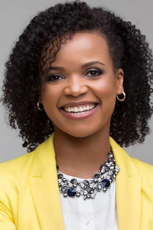 Мелание Цуннингхам