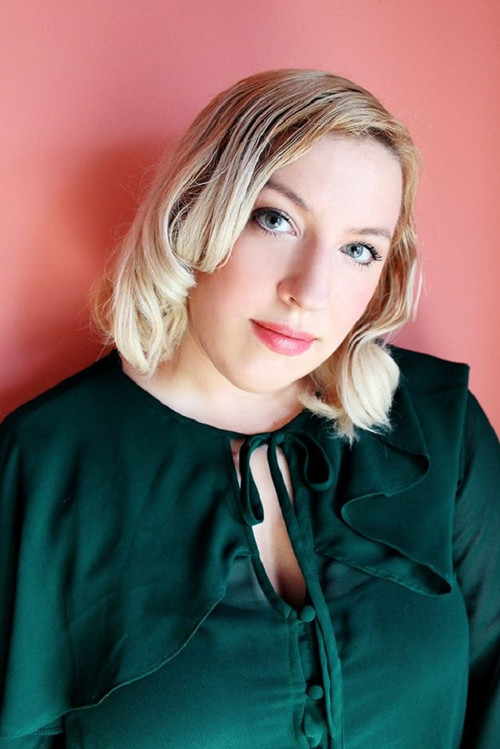 Андие Боттрелл