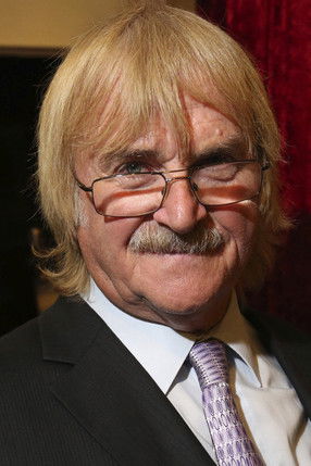 Карел Вáгнер