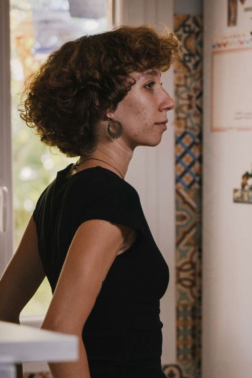 Романе Валиенте