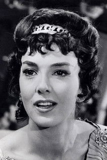 Энн Уэйкфилд