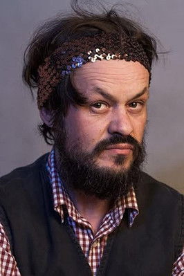 Томáš Бамбуšек