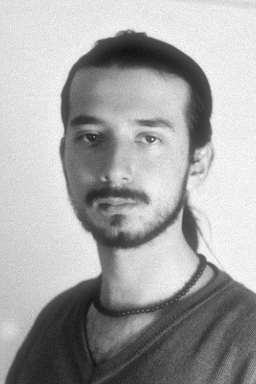 Мигуел Ангел Лозано