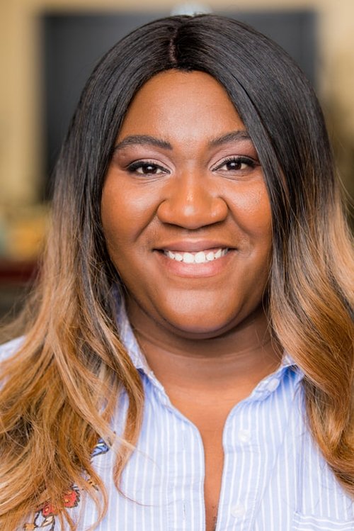 Мéлисса Бéдард