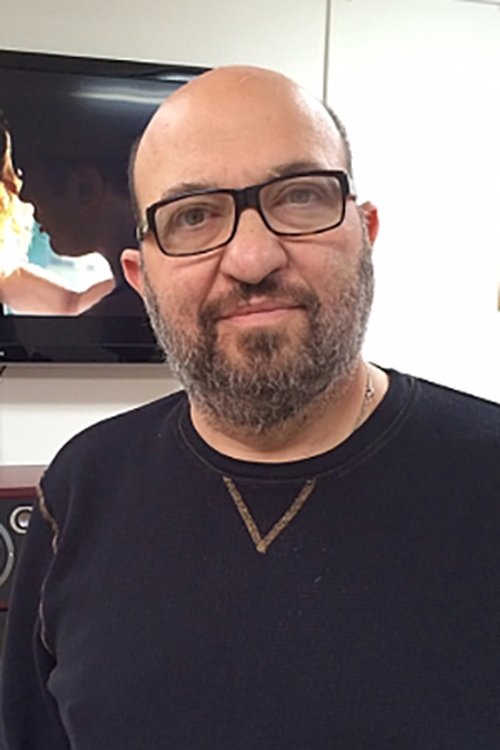 Степхен Енделман