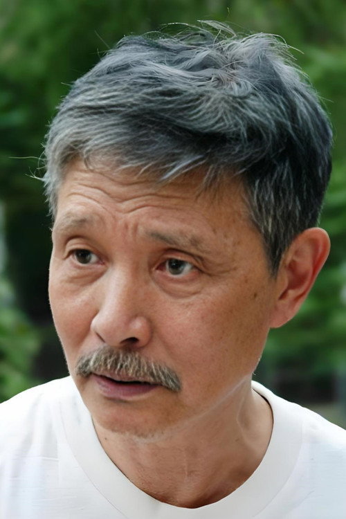 Лиан Схулианг