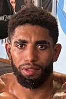 Алфредо Сантиаго