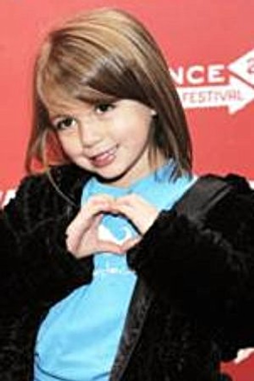 Jацклйнн Смитх