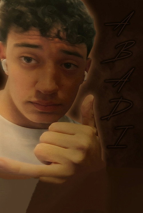 Даниел Абади Росемблум