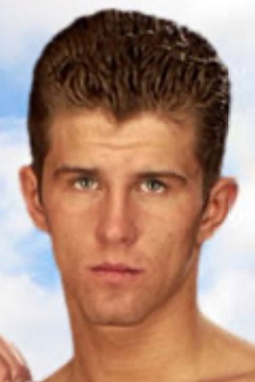 Мирко Полаков