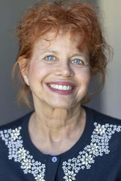 Тwинк Цаплан