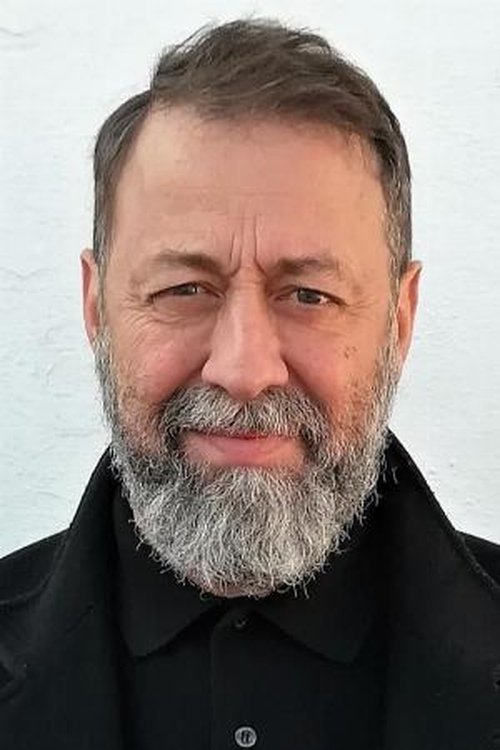 Jавиер Алмеда