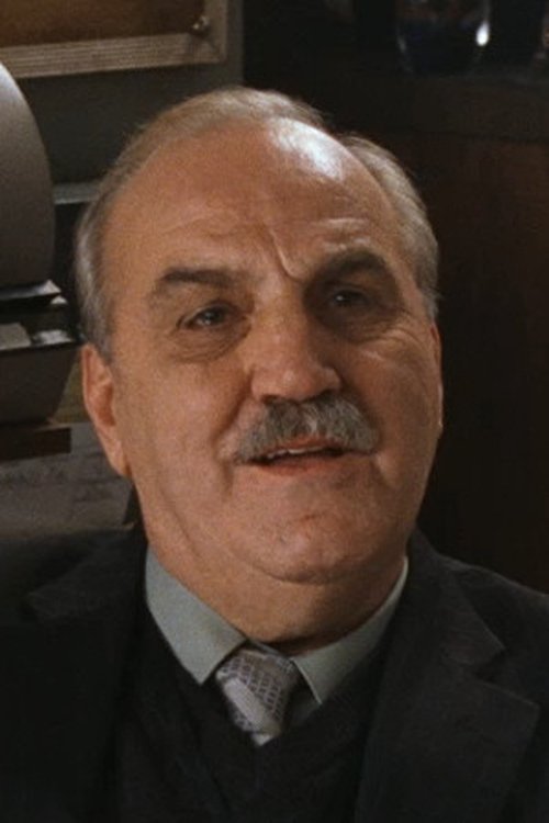 Пхилип Дорн Хеберт