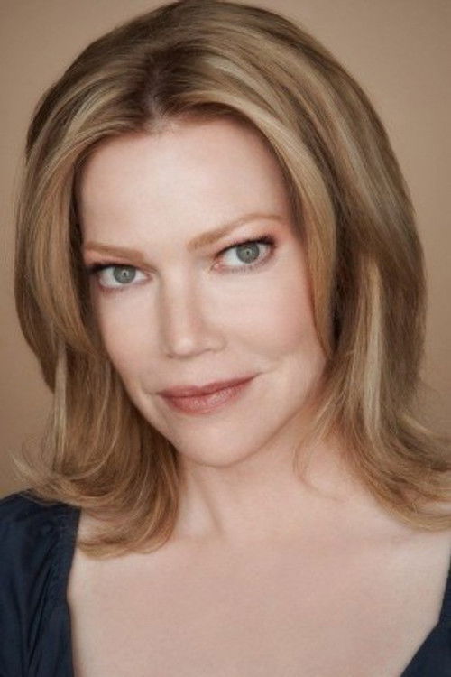 Стацей Травис