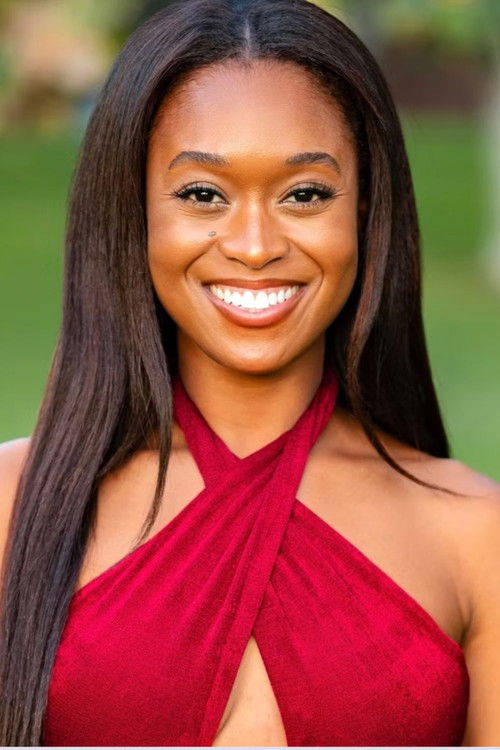 Келсей Тоуссант