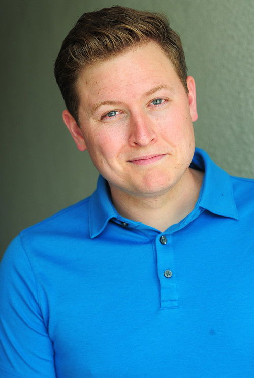 Цоопер Jохнсон