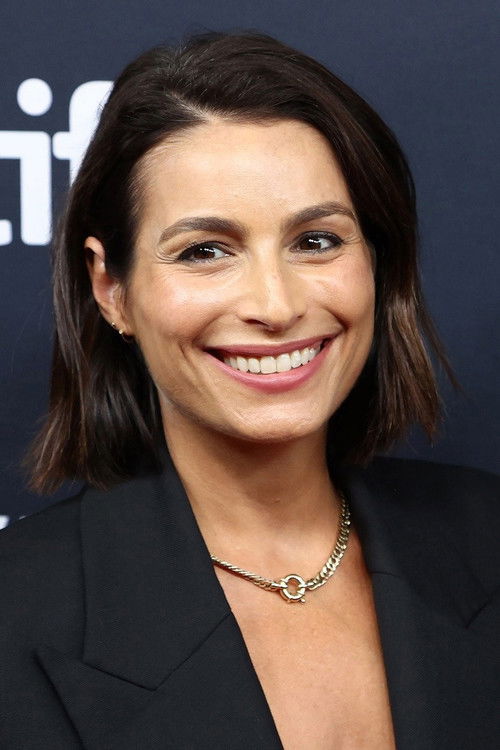 Алеxандра Лоеwй