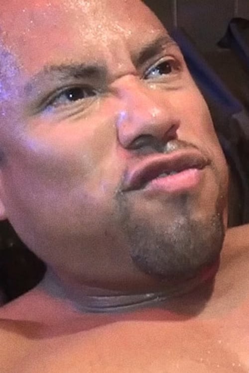 Тиаго Мендоза