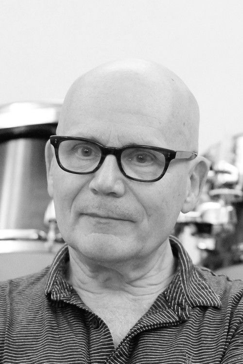 Цлауде Самард Поликар