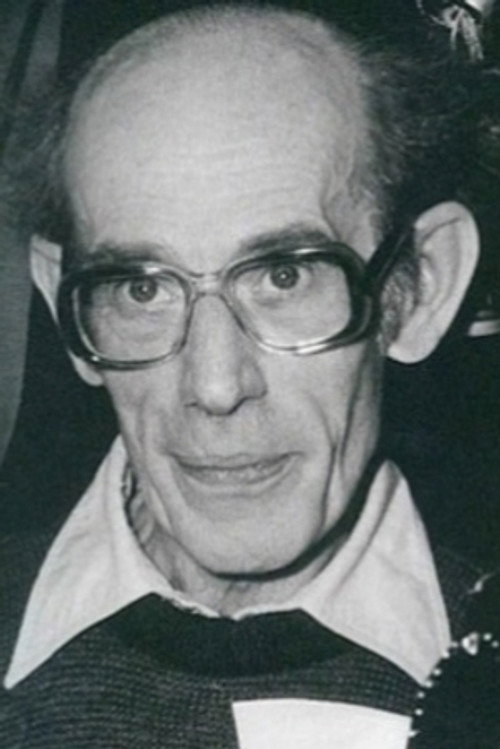 Борис Биргер