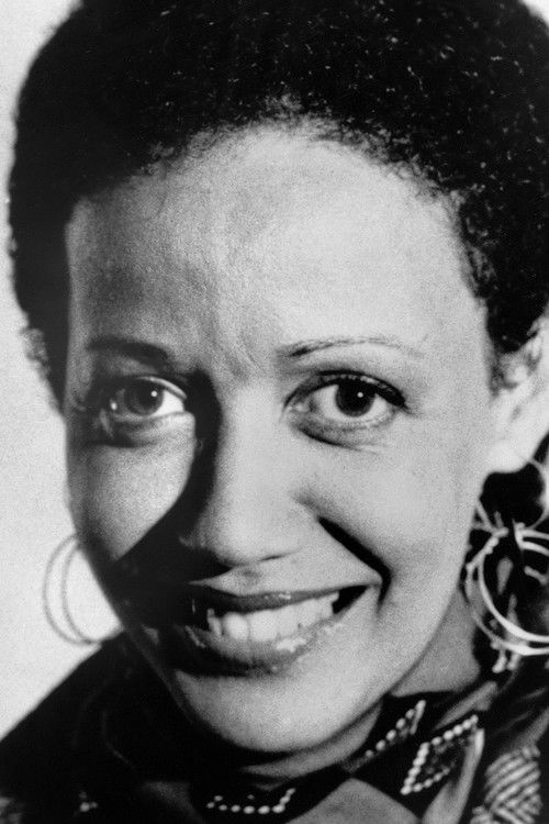 Цлаире Прието