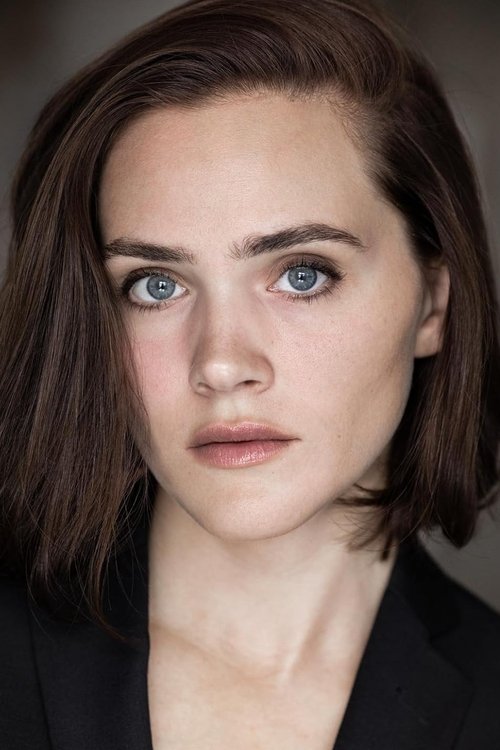 Агнес Wестерлунд Расе