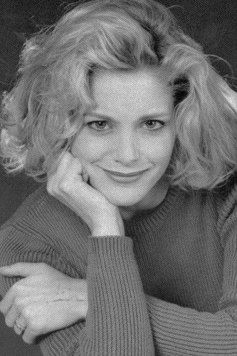 Бетханй Wригхт