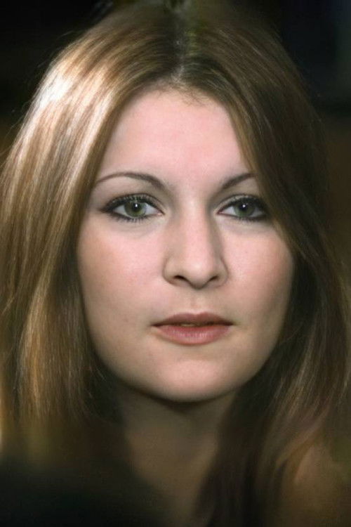 Ноëлле Лоувет