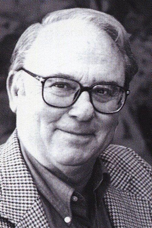 Алаин Горагуер