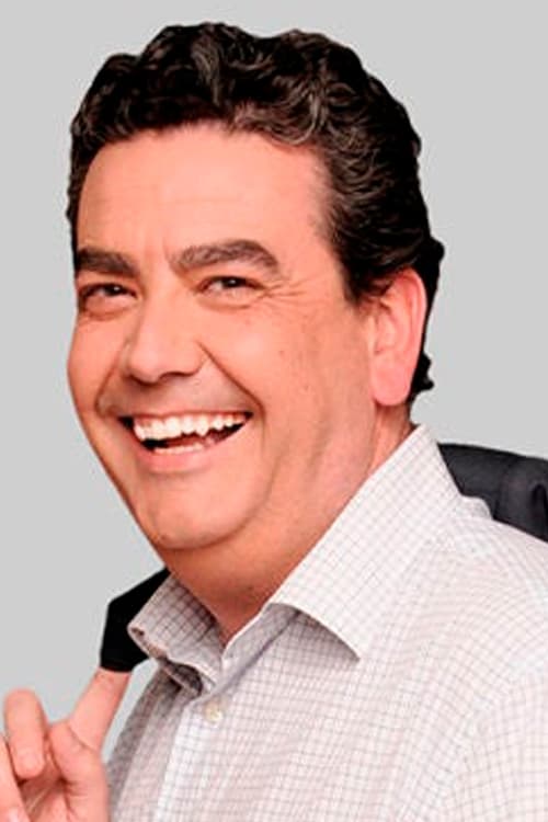 Jавиер Qуеро