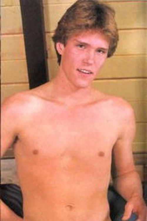 Деан Лондон