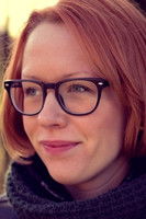 Моа Jунстрöм