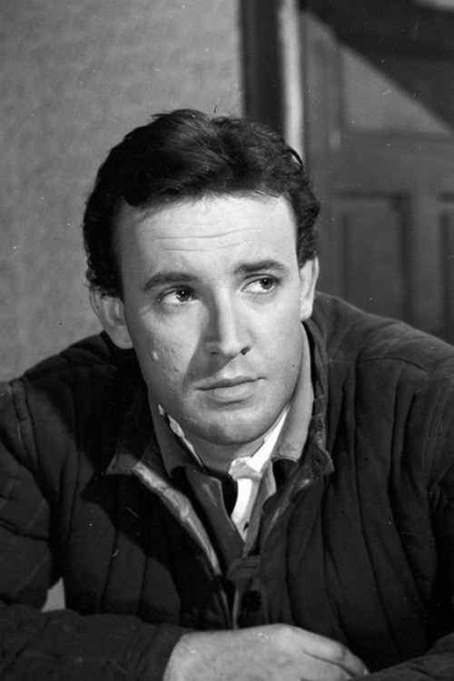 Адам Дзиесзйńски