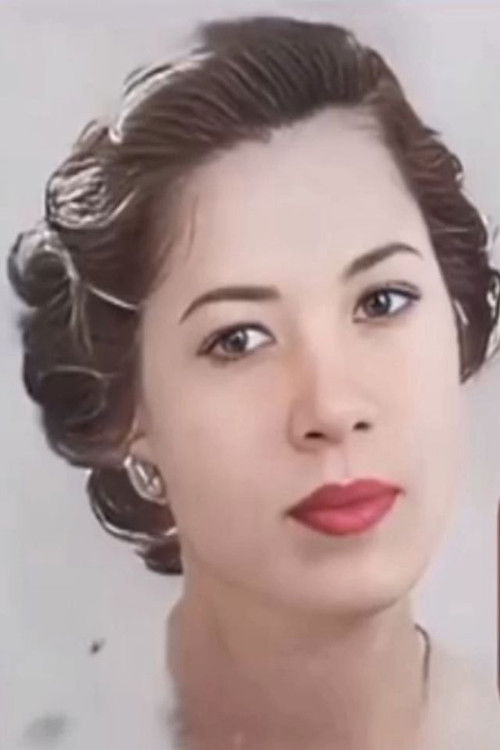 Аисха Хассан