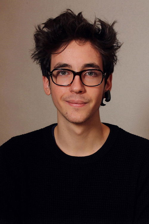 Алеxис Вандерсмиссен