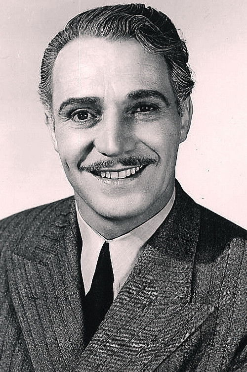 Ханлей Стаффорд