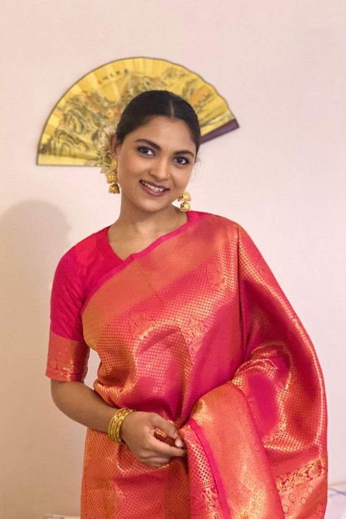 Реекита Нондине Схиму