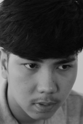 Адитйа Пратама