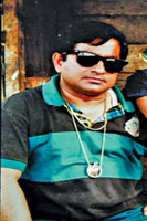 Абдул Кадер