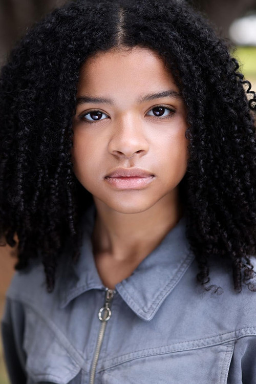 Асийих Н'Добе