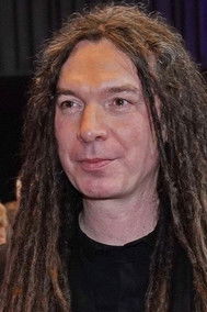 Томáš Вартецкý