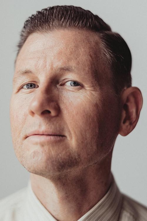 Jаке Ла Ботз