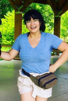 Селина Гарциа