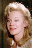 Црйстал Дай