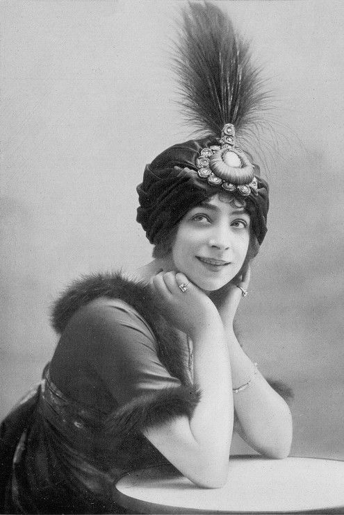 Jане Пиéрлй