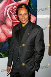 Jесус Небот