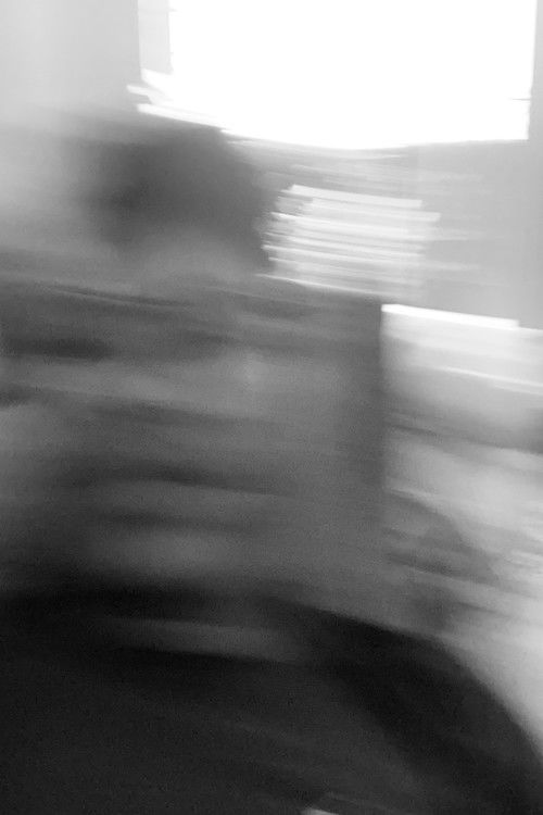 Диего Силва