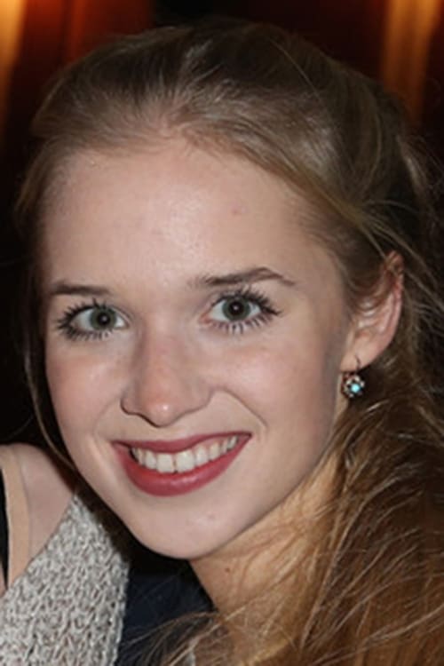 Jанина Вилсмаиер