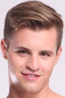 Jоей Цоопер